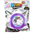 Craft for Kids Nano Creations purple nano tape refill pack, stretchy sensory craft tape for inflating bubble creations and DIY kids activities Adventure Awaits