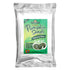 Raw Natural Pumpkin Seeds by Pepo Farms