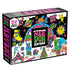 PRE ORDER Schylling NeeDoh | Squishmas Advent Calendar 2026