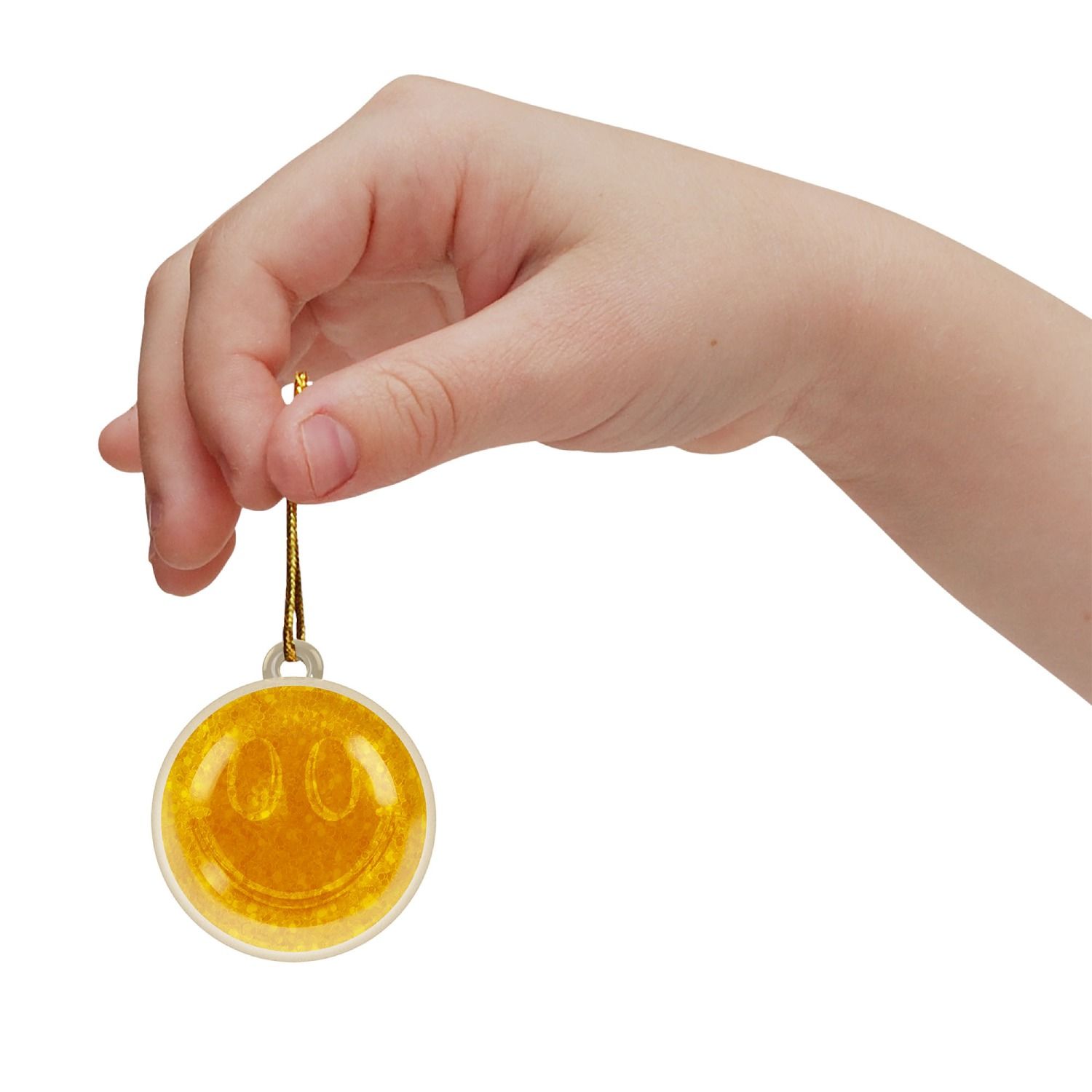 PRE ORDER Schylling NeeDoh | Squishmas Advent Calendar 2025