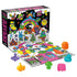 PRE ORDER Schylling NeeDoh | Squishmas Advent Calendar 2026