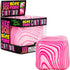 Schylling NeeDoh | Candy Swirl Nice Cube
