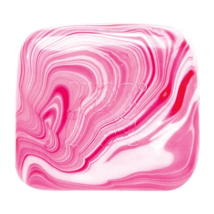 Schylling NeeDoh | Candy Swirl Nice Cube