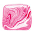 Schylling NeeDoh | Candy Swirl Nice Cube