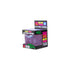 Schylling NeeDoh | Nice Cube Glitter & Glow