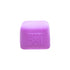 Schylling NeeDoh | Nice Cube GLOW