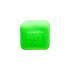 Schylling NeeDoh | Nice Cube GLOW