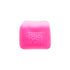 Schylling NeeDoh | Nice Cube GLOW