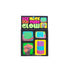 Schylling NeeDoh | Nice Cube GLOW