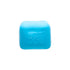 Schylling NeeDoh | Nice Cube GLOW
