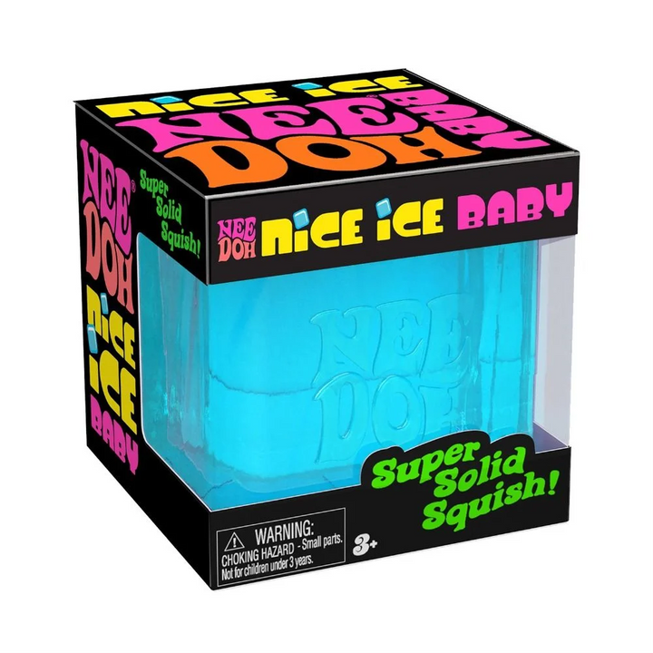 schylling-needoh-nice-ice-baby-mini-squishy-fidget-cube