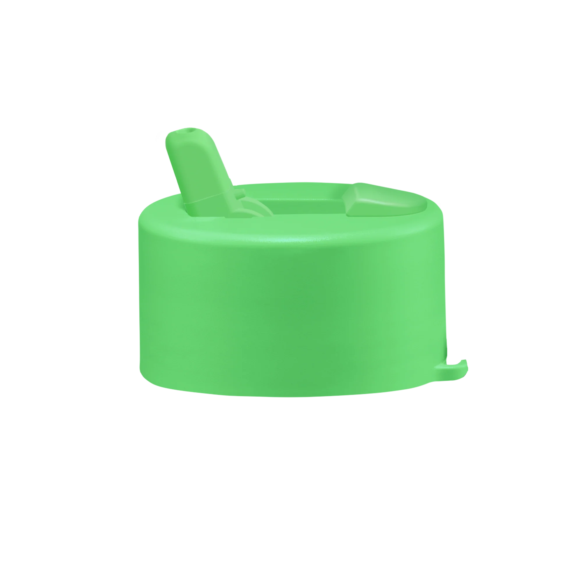 frank green Flip Lid