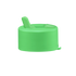 frank green Flip Lid