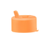 frank green Flip Lid