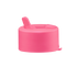 frank green Flip Lid
