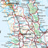 Hema Maps | New Zealand Aotearoa