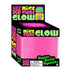 Schylling NeeDoh | Nice Cube GLOW