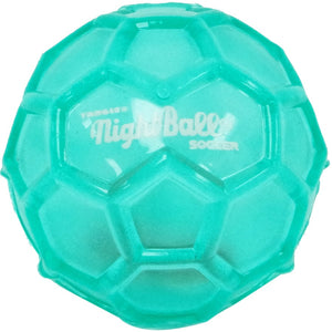 Tangle Nightball Mini | Light Up Ball