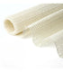 Non Slip Matting | Cream 3.6m