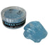 Kaiko | Put 'Em Putty