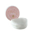 Oh Flossy water based nail polish remover wipes tub with soft pads, gentle kids nail care for travel Adventure Awaits