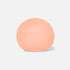 SPEKS | Gump Memory Gel Stress Ball