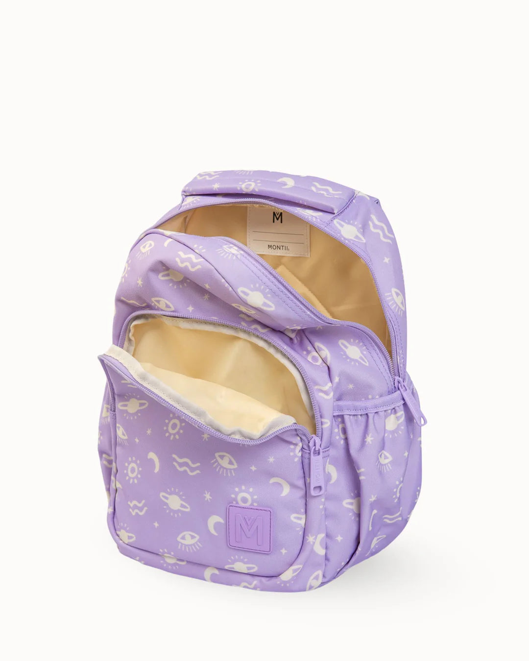 MontiiCo | MINI Backpack