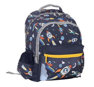 Spencil | Little Kids Backpack