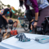 Paleblue USB Rechargeable Batteries | Sustainability Bundle