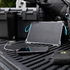 Paleblue Solar Panel Chargers