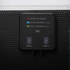 Paleblue Solar Panel Chargers