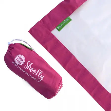 ShooFly Eco Food Covers