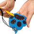 Kaiko | Magnetic Pad Keyring