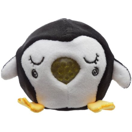 Queasy Squeezies | Animals