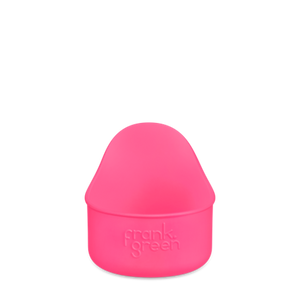 frank green Silicone Pet Bowl