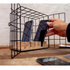 Phone escape room game