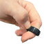Kaiko | Picky Band Support Rings 12pk