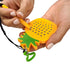 Kaiko | Magnetic Pad Keyring