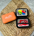 Playing Cards Case