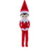 The Elf on the Shelf | Plushee Pal