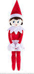 The Elf on the Shelf | Plushee Pal