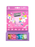 Plus-Plus 125 pcs Activity Pad