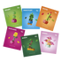 Plus-Plus Plant Packs