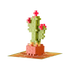 Plus-Plus Plant Packs