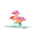 Plus-Plus Plant Packs