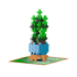 Plus-Plus Plant Packs