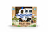Koala Dream Aussie Wheels Police Van wooden push vehicle for ages 18 months plus in retail box — Adventure Awaits