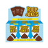 Poop Jokes Cards