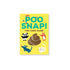 Poo Snap! The Card Game