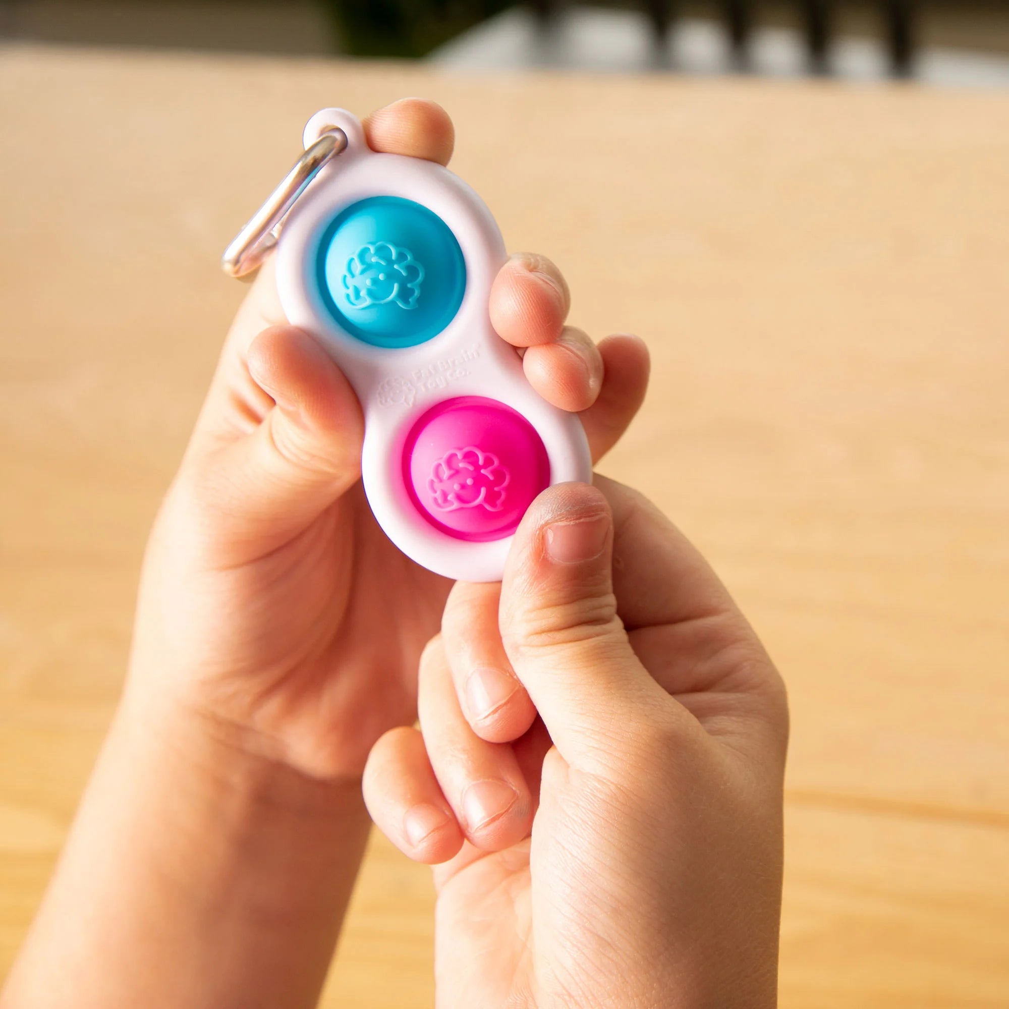 Brain Fidget Fat Brain Toys Australia β Open-Ended Toys, Games & Gifts